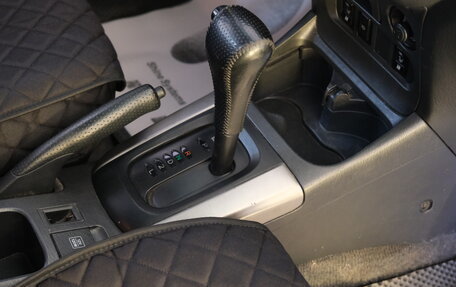 Toyota RAV4, 2004 год, 949 000 рублей, 16 фотография