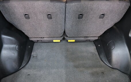 Toyota RAV4, 2004 год, 949 000 рублей, 22 фотография