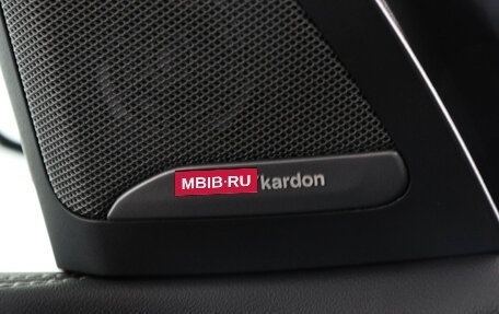 BMW X5, 2025 год, 11 100 000 рублей, 14 фотография