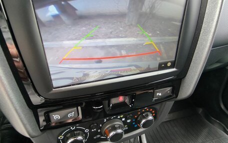 Renault Duster, 2020 год, 1 800 000 рублей, 2 фотография