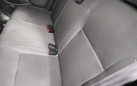 Renault Duster, 2020 год, 1 800 000 рублей, 8 фотография