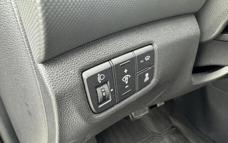 Hyundai Creta I рестайлинг, 2020 год, 1 910 000 рублей, 10 фотография