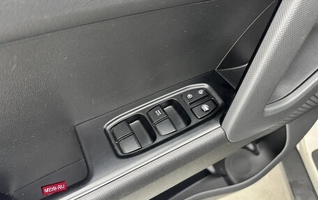 Hyundai Creta I рестайлинг, 2020 год, 1 910 000 рублей, 13 фотография