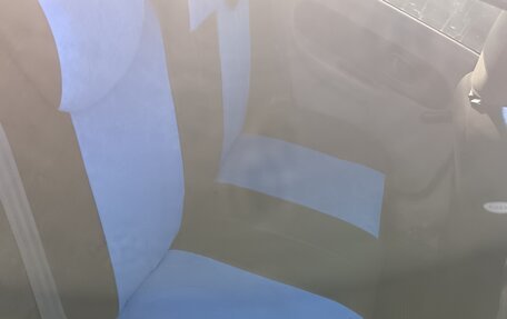 Renault Symbol I, 2008 год, 285 000 рублей, 5 фотография