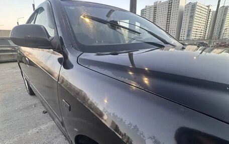 Hyundai Elantra III, 2001 год, 200 000 рублей, 2 фотография