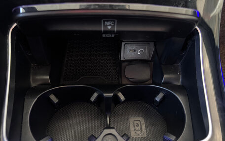 Mercedes-Benz E-Класс, 2021 год, 7 600 000 рублей, 16 фотография