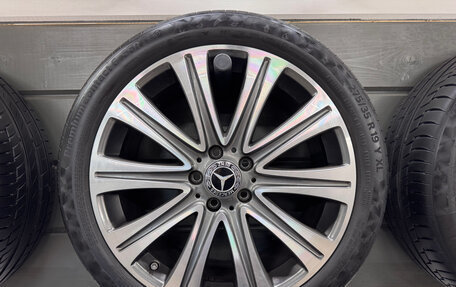 Mercedes-Benz E-Класс, 2021 год, 7 600 000 рублей, 30 фотография