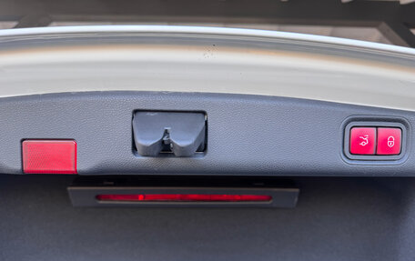 Mercedes-Benz E-Класс, 2021 год, 7 600 000 рублей, 28 фотография