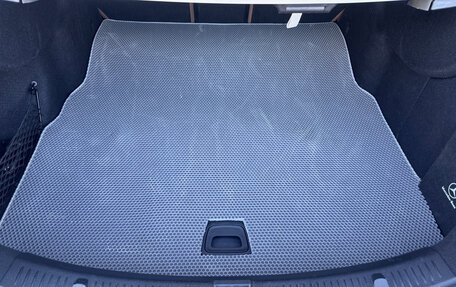 Mercedes-Benz E-Класс, 2021 год, 7 600 000 рублей, 24 фотография