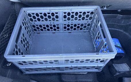 Mercedes-Benz E-Класс, 2021 год, 7 600 000 рублей, 27 фотография