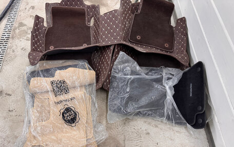 Mercedes-Benz E-Класс, 2021 год, 7 600 000 рублей, 31 фотография