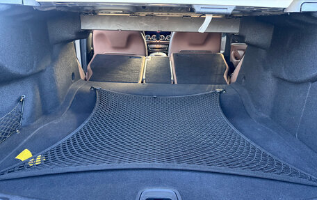 Mercedes-Benz E-Класс, 2021 год, 7 600 000 рублей, 25 фотография