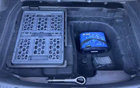 Mercedes-Benz E-Класс, 2021 год, 7 600 000 рублей, 26 фотография