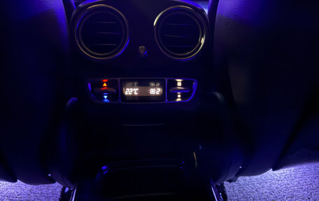 Mercedes-Benz E-Класс, 2021 год, 7 600 000 рублей, 20 фотография