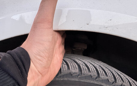 Mercedes-Benz E-Класс, 2021 год, 7 600 000 рублей, 32 фотография