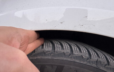 Mercedes-Benz E-Класс, 2021 год, 7 600 000 рублей, 33 фотография