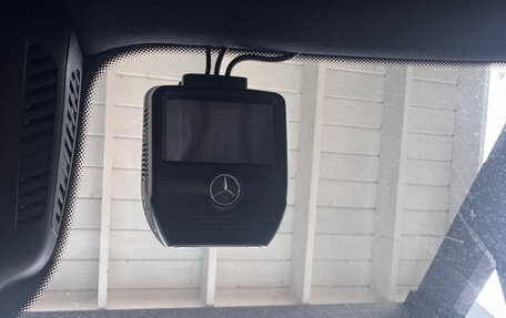 Mercedes-Benz E-Класс, 2021 год, 7 600 000 рублей, 37 фотография