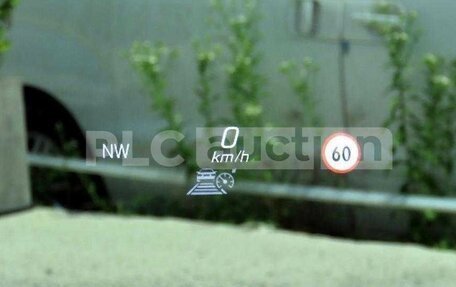 Mercedes-Benz E-Класс, 2021 год, 7 600 000 рублей, 39 фотография