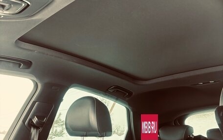 Audi Q5, 2022 год, 4 900 000 рублей, 9 фотография