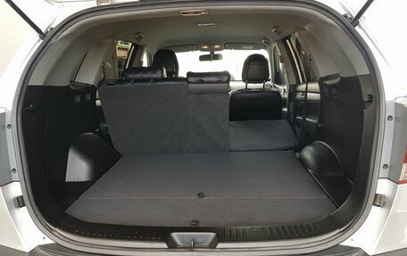 KIA Sorento II рестайлинг, 2012 год, 1 445 000 рублей, 12 фотография