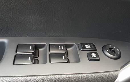 KIA Sorento II рестайлинг, 2012 год, 1 445 000 рублей, 13 фотография