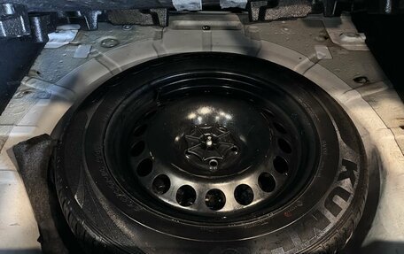 Chevrolet Cruze II, 2014 год, 710 000 рублей, 18 фотография