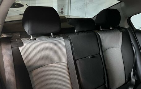 Chevrolet Cruze II, 2014 год, 710 000 рублей, 33 фотография