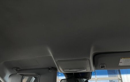 Chevrolet Cruze II, 2014 год, 710 000 рублей, 32 фотография