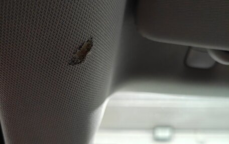 Skoda Kodiaq I, 2019 год, 2 860 000 рублей, 8 фотография