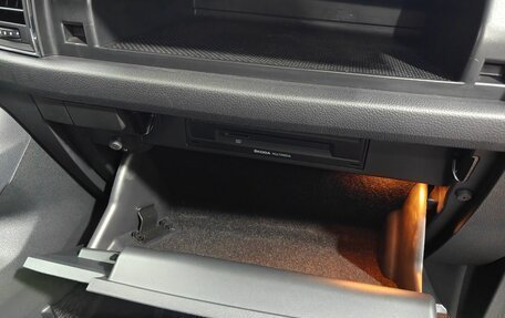 Skoda Kodiaq I, 2019 год, 2 860 000 рублей, 15 фотография