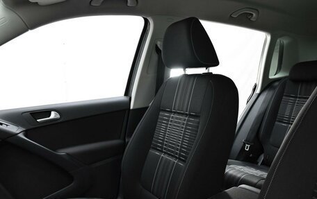 Volkswagen Tiguan I, 2016 год, 1 235 000 рублей, 8 фотография