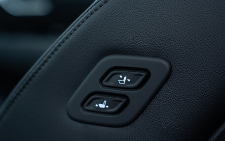 Hyundai Tucson, 2025 год, 4 940 000 рублей, 21 фотография