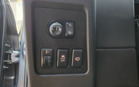 Nissan Qashqai, 2012 год, 1 100 000 рублей, 8 фотография