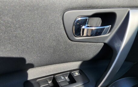 Nissan Qashqai, 2012 год, 1 100 000 рублей, 6 фотография