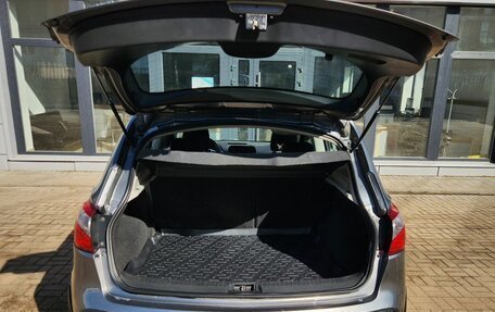 Nissan Qashqai, 2012 год, 1 100 000 рублей, 20 фотография