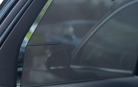 Hyundai Palisade I, 2025 год, 10 490 000 рублей, 37 фотография