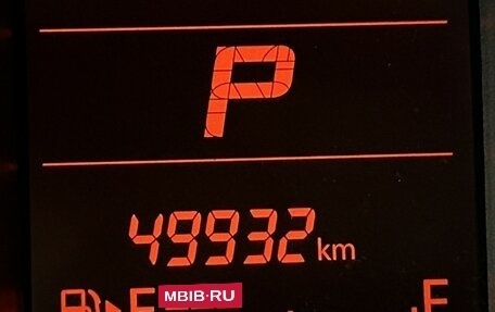 Suzuki Jimny, 2021 год, 3 303 000 рублей, 17 фотография