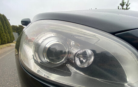 Volvo S60 III, 2012 год, 1 160 000 рублей, 10 фотография