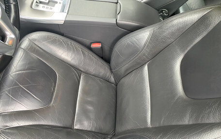 Volvo S60 III, 2012 год, 1 160 000 рублей, 15 фотография