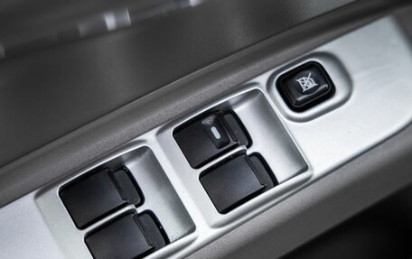 Mitsubishi Pajero Sport II рестайлинг, 2014 год, 2 548 000 рублей, 16 фотография