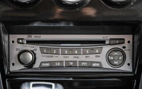 Mitsubishi Pajero Sport II рестайлинг, 2014 год, 2 548 000 рублей, 23 фотография