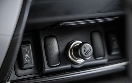 Mitsubishi Pajero Sport II рестайлинг, 2014 год, 2 548 000 рублей, 31 фотография