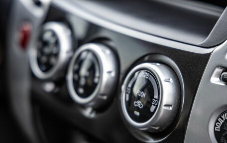 Mitsubishi Pajero Sport II рестайлинг, 2014 год, 2 548 000 рублей, 29 фотография