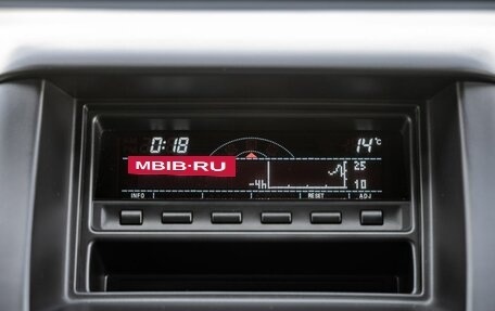 Mitsubishi Pajero Sport II рестайлинг, 2014 год, 2 548 000 рублей, 21 фотография