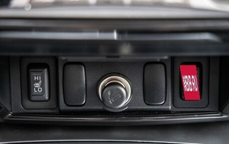 Mitsubishi Pajero Sport II рестайлинг, 2014 год, 2 548 000 рублей, 24 фотография