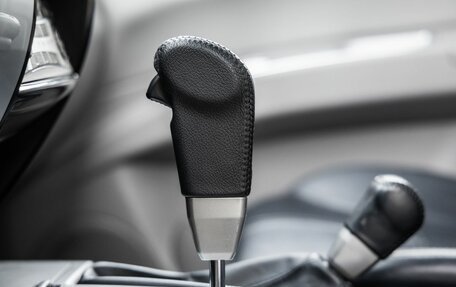 Mitsubishi Pajero Sport II рестайлинг, 2014 год, 2 548 000 рублей, 32 фотография