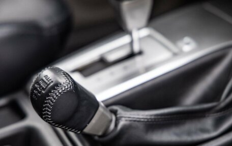 Mitsubishi Pajero Sport II рестайлинг, 2014 год, 2 548 000 рублей, 33 фотография