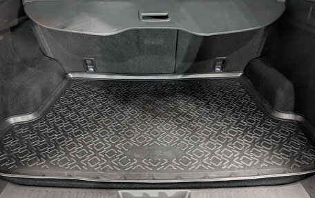 Chery Tiggo 7 Pro, 2022 год, 1 650 000 рублей, 10 фотография