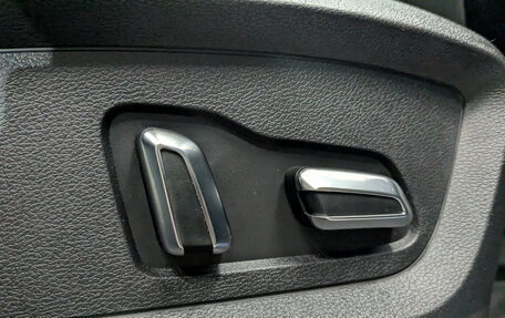 Chery Tiggo 7 Pro, 2022 год, 1 650 000 рублей, 29 фотография