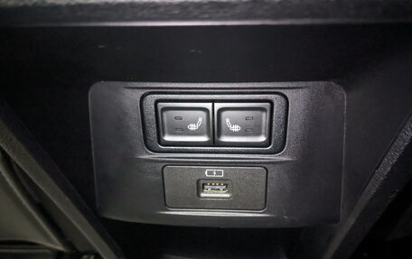 Chery Tiggo 7 Pro, 2022 год, 1 650 000 рублей, 26 фотография